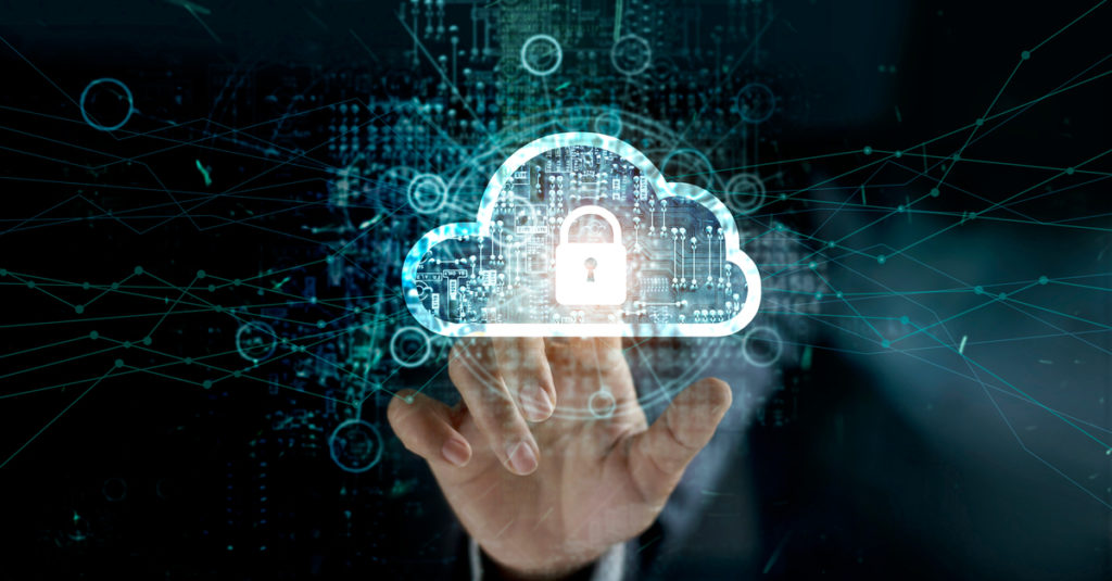 A look at the truth of security and cloud communications.