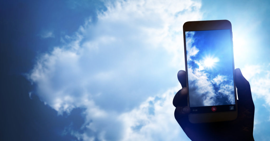 MSPs need to start selling cloud phone systems now for one very simple reason.