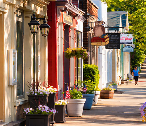 Small-Business-Clients