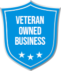 veteran-owned-badge-header