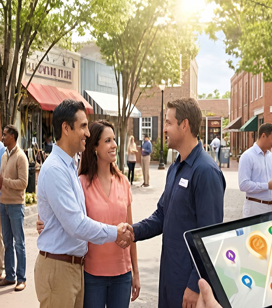 PARTNER-PROGRAM_Updated-What-you-can-expect-from-us-as-a-partner-Image