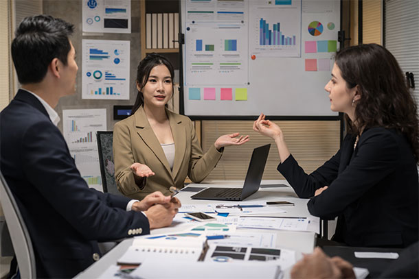 PARTNER-PROGRAM_Updated-Why-so-many-of-our-partners-are-small-MSPs-Image