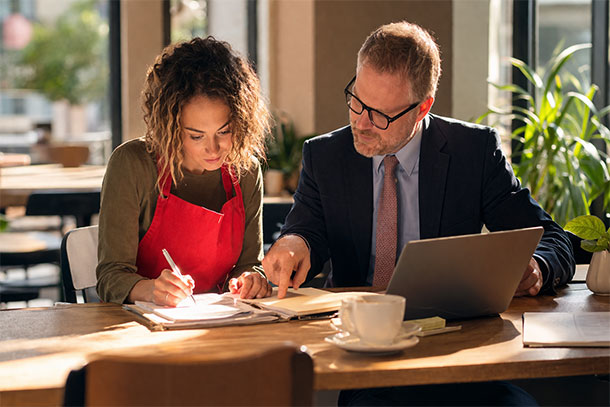 SOLUTIONS_Updated-Terms-and-trust-that-support-your-business-model-Image