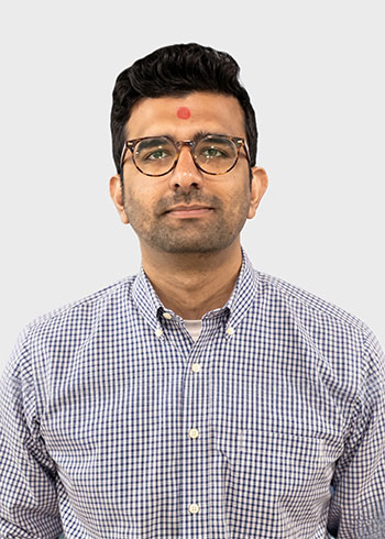Dhruv