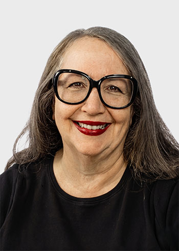 Linda