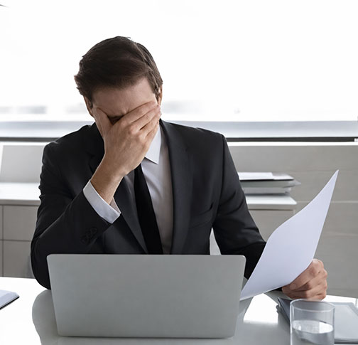 WHY-D3UC_Updated-The-Risk-No-one-explains-Image