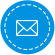 contact-page-icon-email
