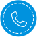 contact-page-icon-phone