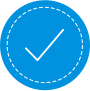 icon-check-dotted