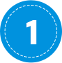 step-icon01