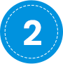 step-icon02