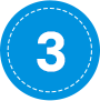 step-icon03